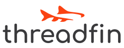 Threadfin Business Solutions