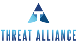 Threat Alliance