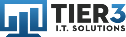 Tier 3 IT Solutions