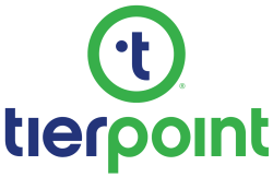 TierPoint