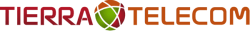 Tierra Telecom