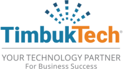 TimbukTech, Inc.