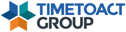 TIMETOACT GROUP GmbH