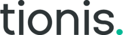 Tionis
