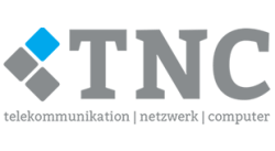 TNC GmbH