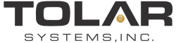 Tolar Systems, Inc.