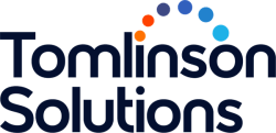 Tomlinson Solutions Ltd.