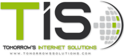 Tomorrow's Internet Solutions, Inc.