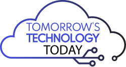 Tomorrow's Technology Today