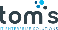Tom's IT Enterprise Solutions GmbH