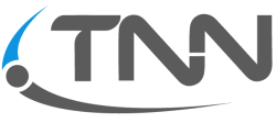 Top Notch Networking, LLC