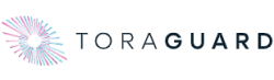 ToraGuard
