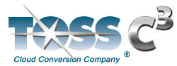 TOSS C3