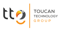 Toucan Technology Group
