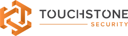 Touchstone Security