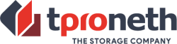 tproneth