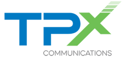 TPx Communications