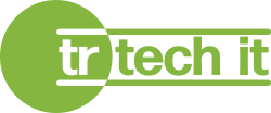 TR Technologies, Inc.