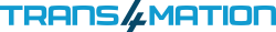 Trans4mation IT GmbH