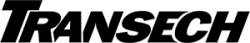 Transech