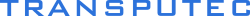 Transputec Ltd.
