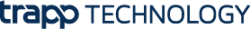 Trapp Technology