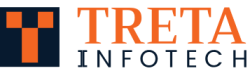 Treta Infotech