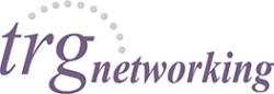 TRG Networking