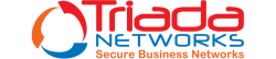 Triada Networks LLC