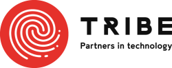 Tribe Technology Limited