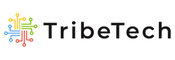 TribeTech Pty Ltd
