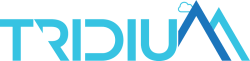 Tridium LTD