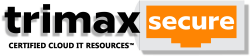 TrimaxSecure