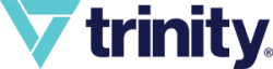 Trinity Managed Services