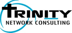 Trinity Network Consulting