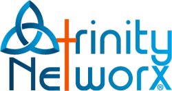 Trinity Networx
