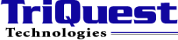 TriQuest Technologies