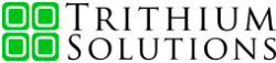 Trithium Solutions