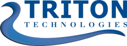 Triton Technologies