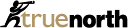 True North ITG, Inc.