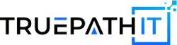 TruePath IT
