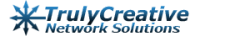 TrulyCreative Network Solutions, Inc