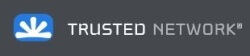 TRUSTED NETWORK GMBH