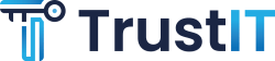 TrustIT