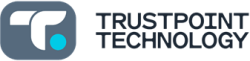 Trustpoint Technology