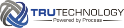 TruTechnology