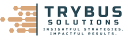 Trybus Solutions
