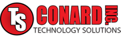 TS Conard, Inc. Technology Solutions
