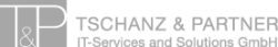 Tschanz und Partner IT-Services and Solutions GmbH
