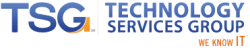 TSG